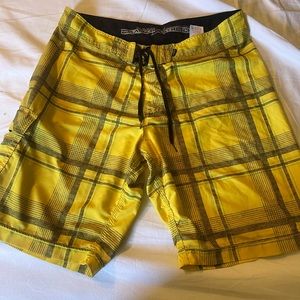 Mens Billabong Board Shorts 38